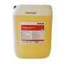Ecolab Trump Hydro Special maschinelles Geschirrwaschmittel 1 Bidon