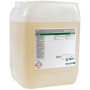 Detersivo per lavastoviglie Relavit Star Green in tanica da 1 litro