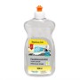 Maya-Steinfels MayaEasy Soft Handspülmittel 12 Flaschen