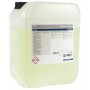 Detersivo per lavastoviglie Relavit durac Classic in tanica da 1 litro