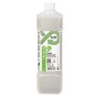SURE Hand Dishwash Handspülmittel 6 Flaschen