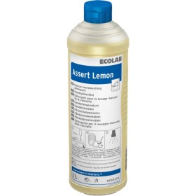 Assert Lemon Handspülmittel 6 Flaschen