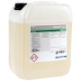 Van Baerle Détergent pour lave-vaisselle Relavit Star Green en bidon de 1 litre