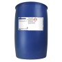 Detersivo per lavastoviglie Suma Maxi L3.1 in fusto