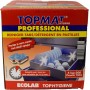Ecolab Pastiglie per lavastoviglie Topmat Igiene 1 scatola