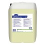Détergent pour lave-vaisselle Suma Jade Pur-Eco L8 en bidon de 20 litres