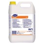 Detergente per immersione Suma Dip K1, confezione da 2