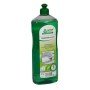 Green Care MANUDISH original Handspülmittel 10 Flaschen