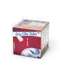 Ecolab Eco-Clin Tabs 88 Geschirrrspültabs 1 Karton