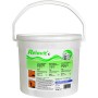 Van Baerle Relavit c Classic maschinelles Geschirrwaschmittel 1 Eimer