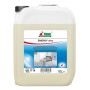 Tana Detersivo per stoviglie ENERGY ULTRA 1 Bidone