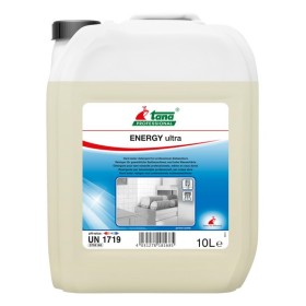 Tana ENERGY ULTRA Geschirrreiniger 1 Bidon