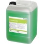 Ecolab X-Streamtec Shine maschinelles Geschirrwaschmittel 1 Bidon