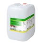 Steinfels DISH-LAV Sinfos detersivo per lavastoviglie 1 Bidon