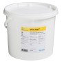 Steinfels DISH-LAV C maschinelles Geschirrwaschmittel 1 Sack