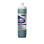 Détergent à vaisselle professionnel Sun 6 bouteilles