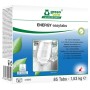 Green Care Energy easytabs 4 in 1 Geschirrwaschtabs 5 Pakete