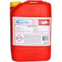 Detersivo per lavastoviglie MAGIC CLIN Plus 1 Bidone