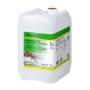 Steinfels DISH-LAV Sinfos detersivo per lavastoviglie 1 Bidone
