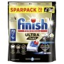 Pastiglie lavastoviglie Finish Ultra Plus 350 pezzi (5 x 70)
