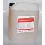Ecolab Trump Metal Pro Spezial maschinelles Geschirrwaschmittel 1 Bidon