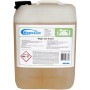 Detersivo per lavastoviglie MAGIC CLIN Active in tanica da 1