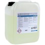 Van Baerle Détergent pour lave-vaisselle Relavit durac Classic en bidon de 1 litre