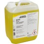 Webstar KO10 4 clean Handspülmittel 1 Bidon