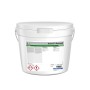 Van Baerle Poudre pour lave-vaisselle Relavit diamond 1 seau