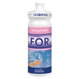 FOR Handspülmittel 12 Stück