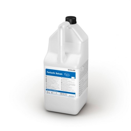 Ecolab Pantastic Balsam Handspülmittel 2 Stück