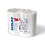 Ecolab Smartpower Power Clean maschinelles Geschirrspülmittel 4 Stück