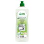 Green Care MANUDISH Sensitive Handgeschirrspülmittel 10 Flaschen
