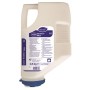 Detersivo per lavastoviglie SUMA Revoflow Max P2, confezione da 3
