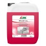 Green Care BRILLANT ULTRA Geschirrreiniger 1 Bidon