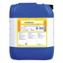 Détergent pour lave-vaisselle PEROTEX INTENSIV N 1 Bidon