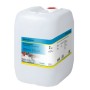 Steinfels DISH-LAV alusil detersivo per lavastoviglie 1 bidone