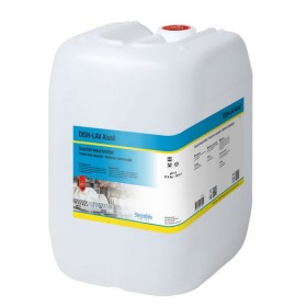 Steinfels DISH-LAV alusil detersivo per lavastoviglie 1 bidone