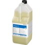 Ecolab Dishguard 71 Handspülmittel 2 Stück
