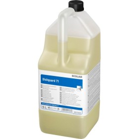 Ecolab Dishguard 71 Handspülmittel 2 Stück