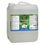 Pramol ECO econom Handabwaschmittel 1 Bidon