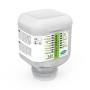 Steinfels Ecosol Dishes Eco 4PURE/MIX 2 Flaschen