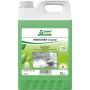Green Care MANUDISH original Handspülmittel 2 Bidons