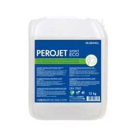 Dr. Schnell PEROJET intelligent ECO nettoyant pour vaisselle écologique extra fort 1 Bidon
