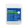 Dr. Schnell Détergent pour vaisselle écologique PEROJET smart ECO extra fort 1 Bidon