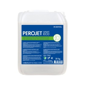 Dr. Schnell Détergent pour vaisselle écologique PEROJET smart ECO extra fort 1 Bidon