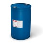 Ecolab Trump Hydro Special Geschirrwaschmittel 1 Fass