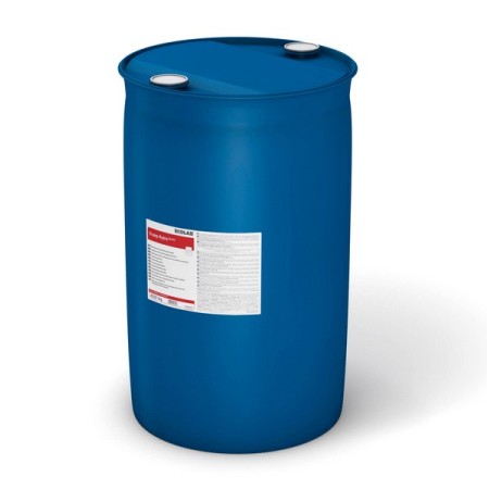 Ecolab Trump Hydro Special Geschirrwaschmittel 1 Fass