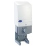 Soft Care Divermite S Produkt Spender 1 Stück