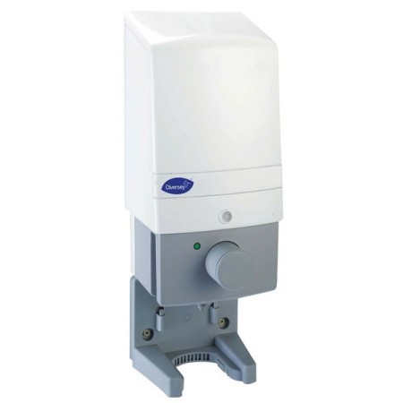 Soft Care Divermite S Produkt Spender 1 Stück